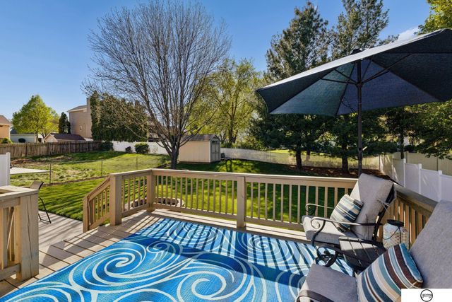 5417 S 78th Street, Lincoln, NE 68516