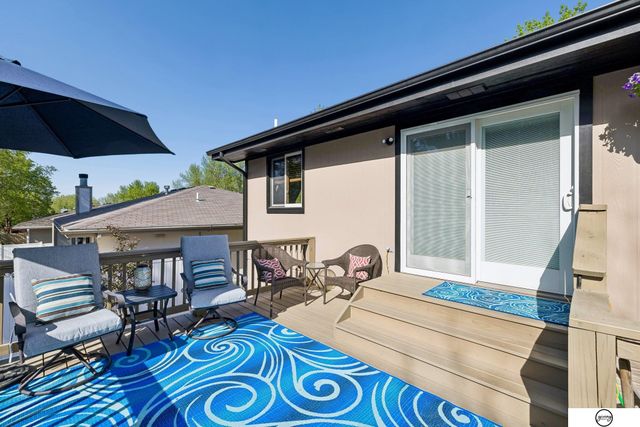 5417 S 78th Street, Lincoln, NE 68516