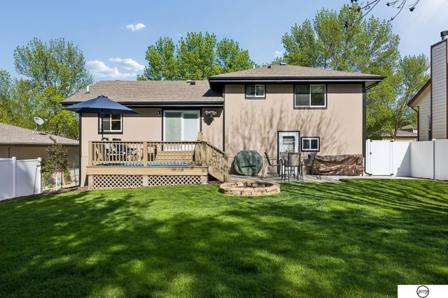 5417 S 78th Street, Lincoln, NE 68516