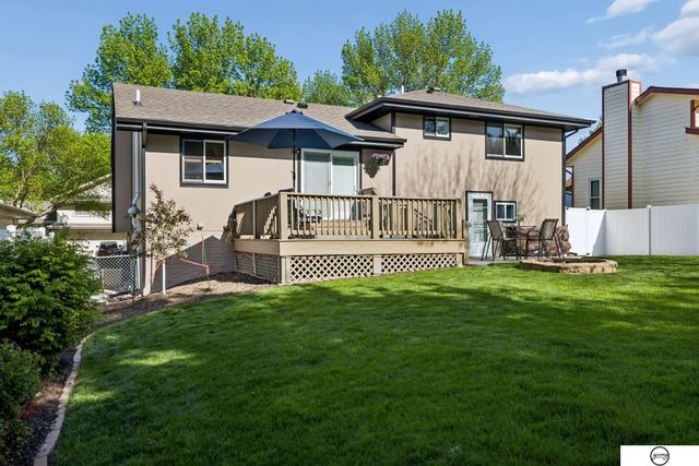 5417 S 78th Street, Lincoln, NE 68516
