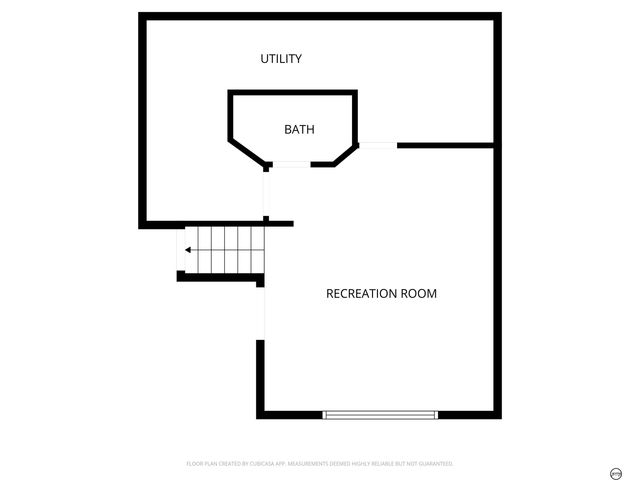 5417 S 78th Street, Lincoln, NE 68516