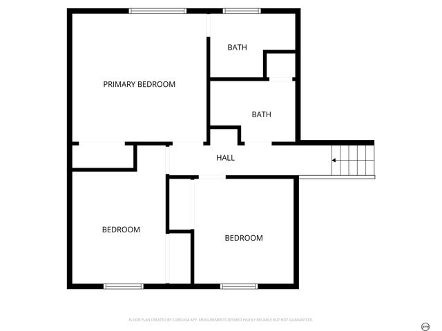 5417 S 78th Street, Lincoln, NE 68516