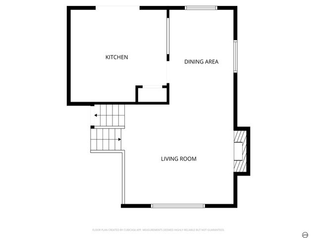 5417 S 78th Street, Lincoln, NE 68516