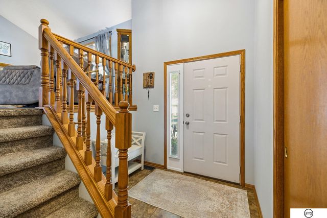5417 S 78th Street, Lincoln, NE 68516