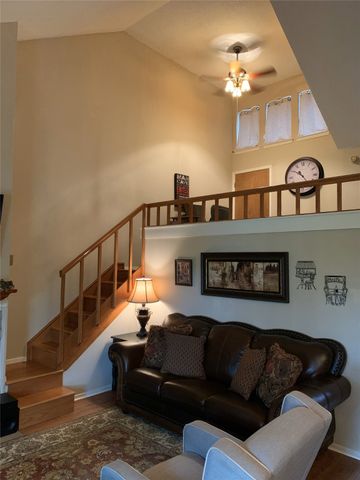 151 Summer Place Circle, Pottsboro, TX 75076