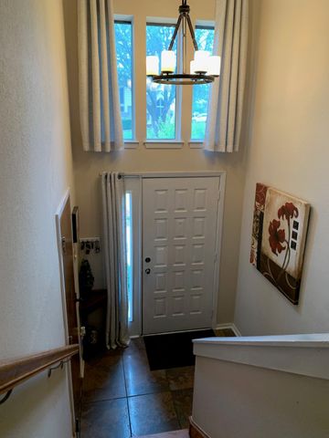 151 Summer Place Circle, Pottsboro, TX 75076