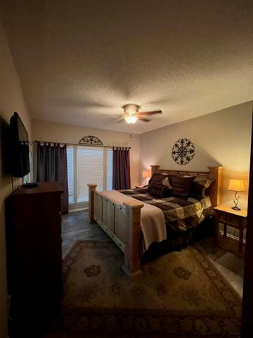 151 Summer Place Circle, Pottsboro, TX 75076