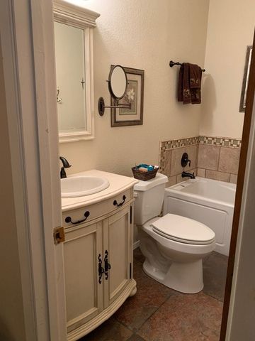 151 Summer Place Circle, Pottsboro, TX 75076