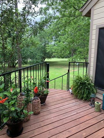 151 Summer Place Circle, Pottsboro, TX 75076