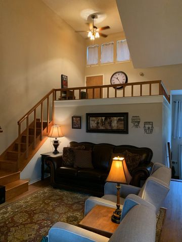 151 Summer Place Circle, Pottsboro, TX 75076