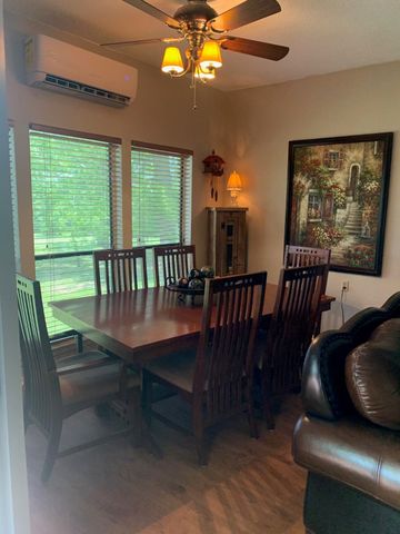 151 Summer Place Circle, Pottsboro, TX 75076