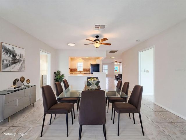 1838 N PEBBLE BEACH BOULEVARD, Sun City Center, FL 33573