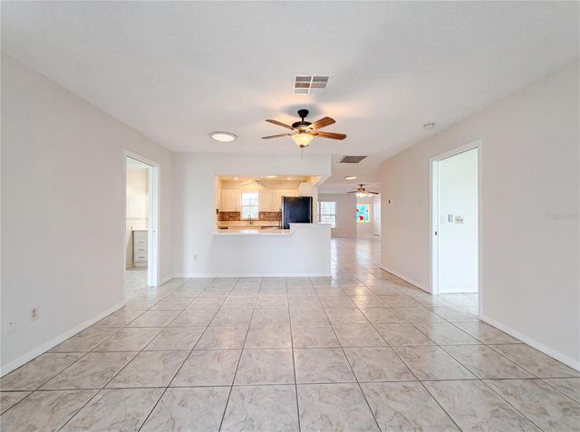 1838 N PEBBLE BEACH BOULEVARD, Sun City Center, FL 33573