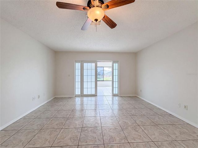 1838 N PEBBLE BEACH BOULEVARD, Sun City Center, FL 33573