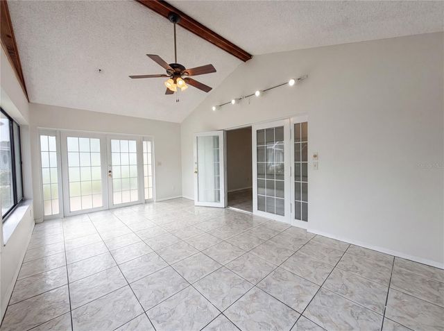 1838 N PEBBLE BEACH BOULEVARD, Sun City Center, FL 33573