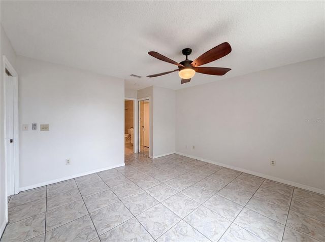 1838 N PEBBLE BEACH BOULEVARD, Sun City Center, FL 33573