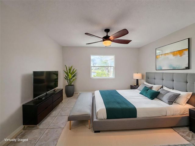 1838 N PEBBLE BEACH BOULEVARD, Sun City Center, FL 33573