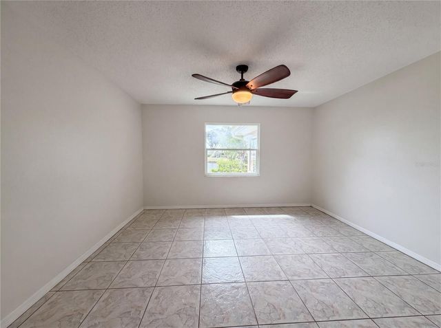 1838 N PEBBLE BEACH BOULEVARD, Sun City Center, FL 33573