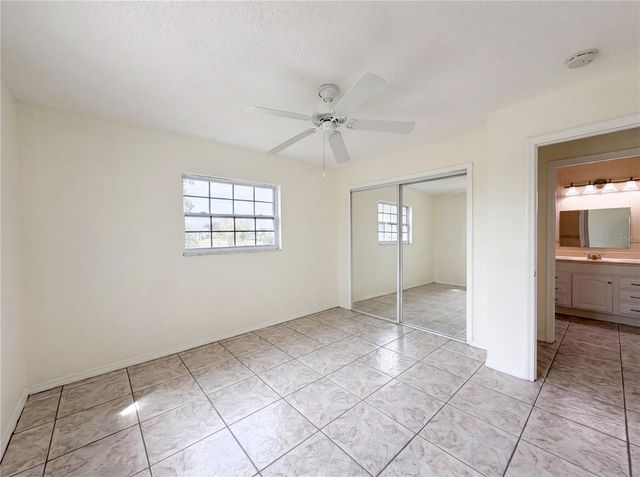1838 N PEBBLE BEACH BOULEVARD, Sun City Center, FL 33573