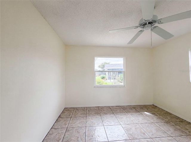 1838 N PEBBLE BEACH BOULEVARD, Sun City Center, FL 33573