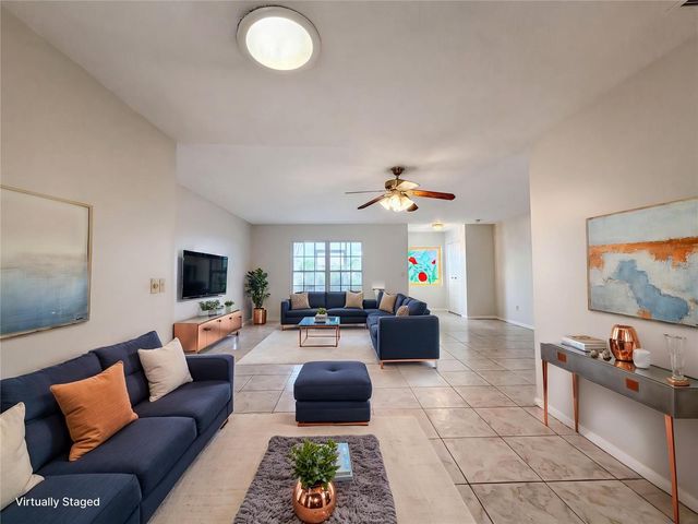 1838 N PEBBLE BEACH BOULEVARD, Sun City Center, FL 33573