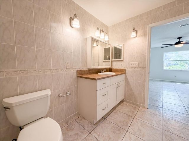 1838 N PEBBLE BEACH BOULEVARD, Sun City Center, FL 33573