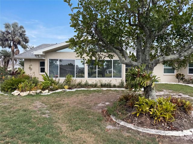 1838 N PEBBLE BEACH BOULEVARD, Sun City Center, FL 33573