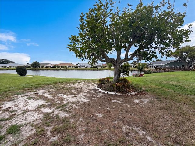 1838 N PEBBLE BEACH BOULEVARD, Sun City Center, FL 33573