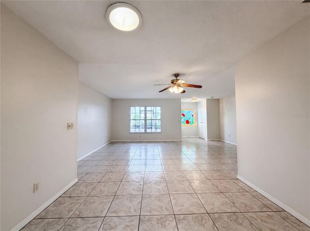 1838 N PEBBLE BEACH BOULEVARD, Sun City Center, FL 33573
