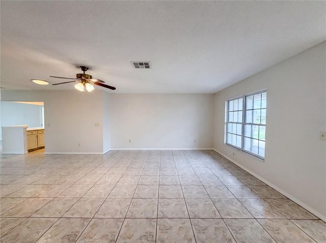1838 N PEBBLE BEACH BOULEVARD, Sun City Center, FL 33573