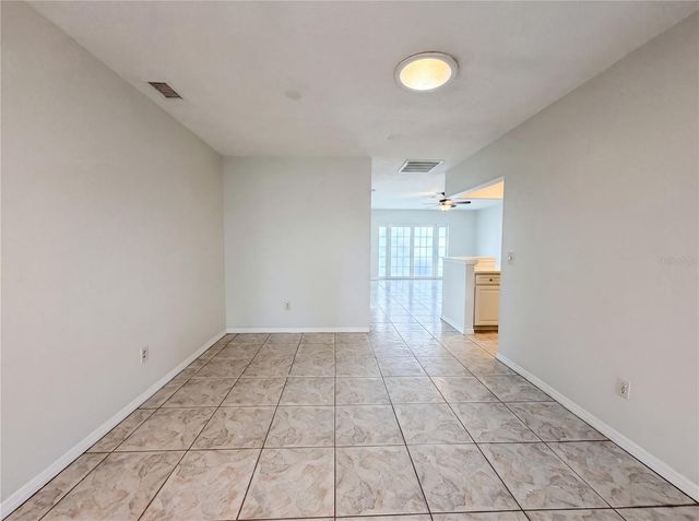 1838 N PEBBLE BEACH BOULEVARD, Sun City Center, FL 33573