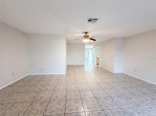 1838 N PEBBLE BEACH BOULEVARD, Sun City Center, FL 33573