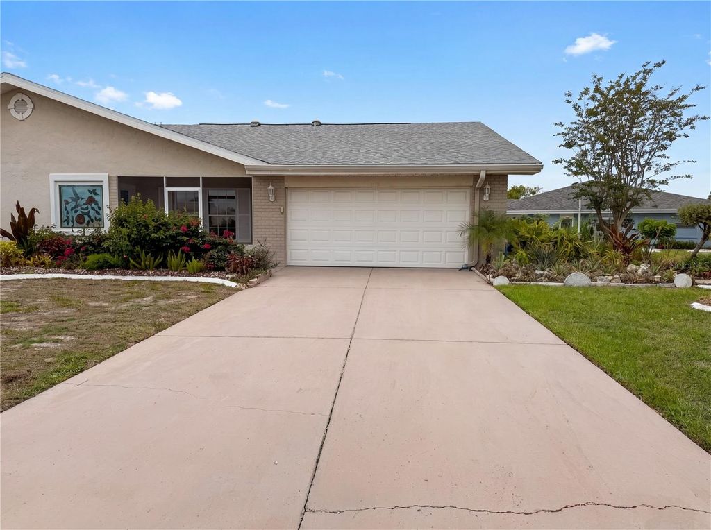 1838 N PEBBLE BEACH BOULEVARD, Sun City Center, FL 33573