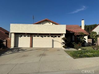1512 Loma, Montebello, CA 90640