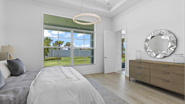 9508 St. Germain, Palm Beach Gardens, FL 33412
