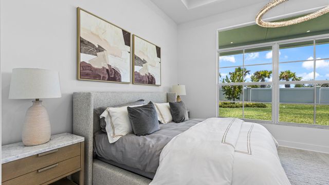 9508 St. Germain, Palm Beach Gardens, FL 33412