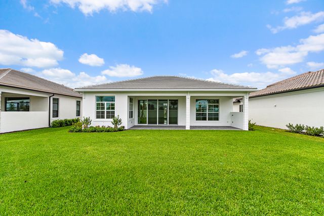 9508 St. Germain, Palm Beach Gardens, FL 33412