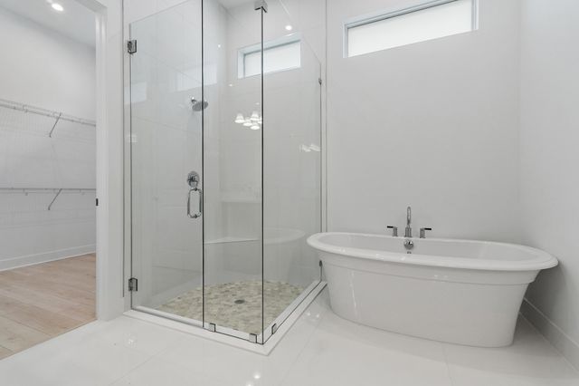 9508 St. Germain, Palm Beach Gardens, FL 33412