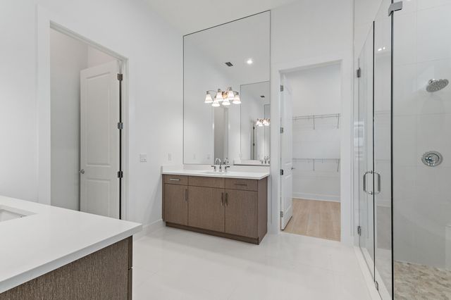 9508 St. Germain, Palm Beach Gardens, FL 33412