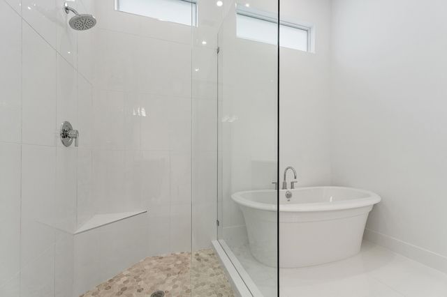 9508 St. Germain, Palm Beach Gardens, FL 33412