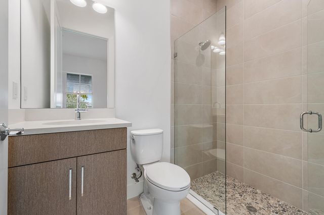 9508 St. Germain, Palm Beach Gardens, FL 33412