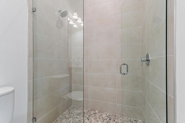 9508 St. Germain, Palm Beach Gardens, FL 33412