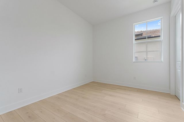 9508 St. Germain, Palm Beach Gardens, FL 33412