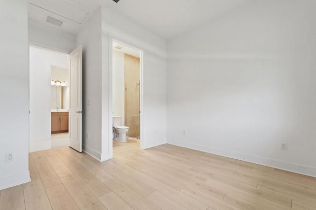 9508 St. Germain, Palm Beach Gardens, FL 33412