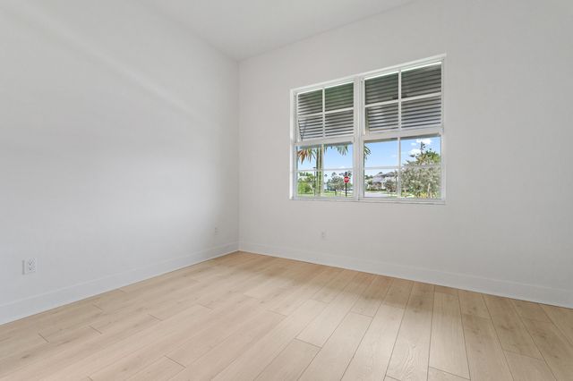 9508 St. Germain, Palm Beach Gardens, FL 33412