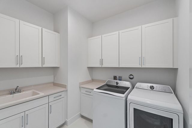 9508 St. Germain, Palm Beach Gardens, FL 33412