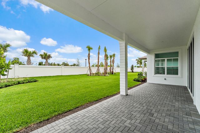 9508 St. Germain, Palm Beach Gardens, FL 33412
