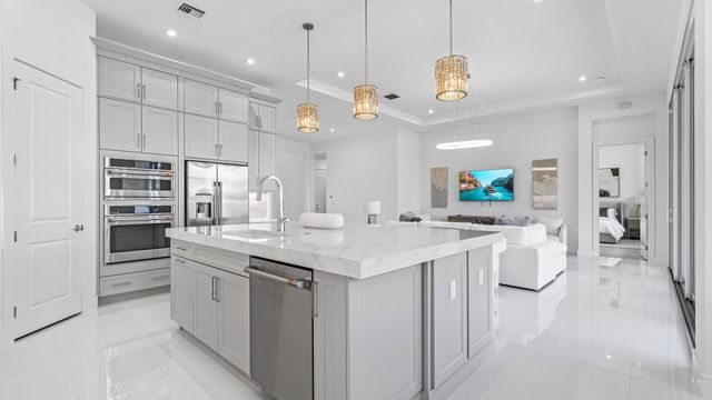 9508 St. Germain, Palm Beach Gardens, FL 33412