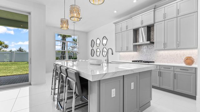 9508 St. Germain, Palm Beach Gardens, FL 33412