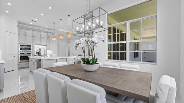 9508 St. Germain, Palm Beach Gardens, FL 33412